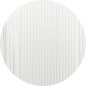 Preview: Filament HD PLA Weiss Farbe